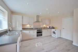 Kitchen-Diner- click for photo gallery